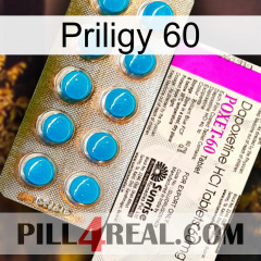 Priligy 60 new07